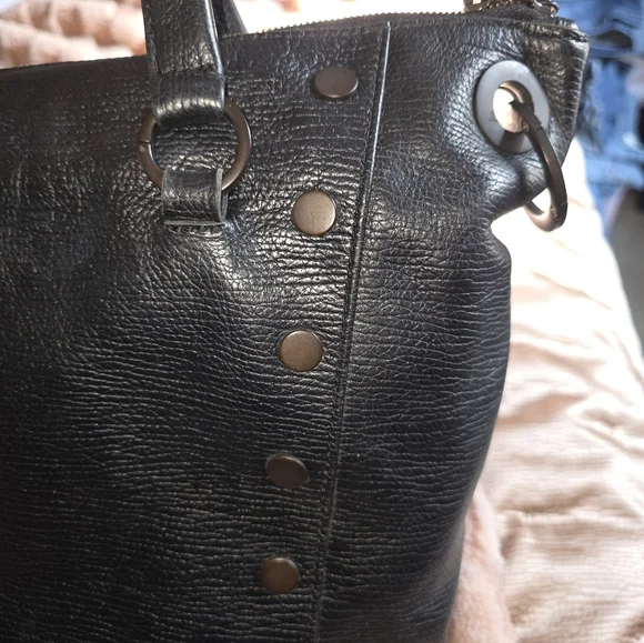 HAMMITT - Picture 9 of 9